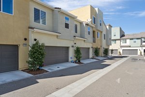 4164 Sally Ride Way, Sacramento, CA 95834, USA Photo 19