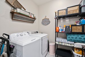 4164 Sally Ride Way, Sacramento, CA 95834, USA Photo 18