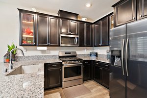 4164 Sally Ride Way, Sacramento, CA 95834, USA Photo 9