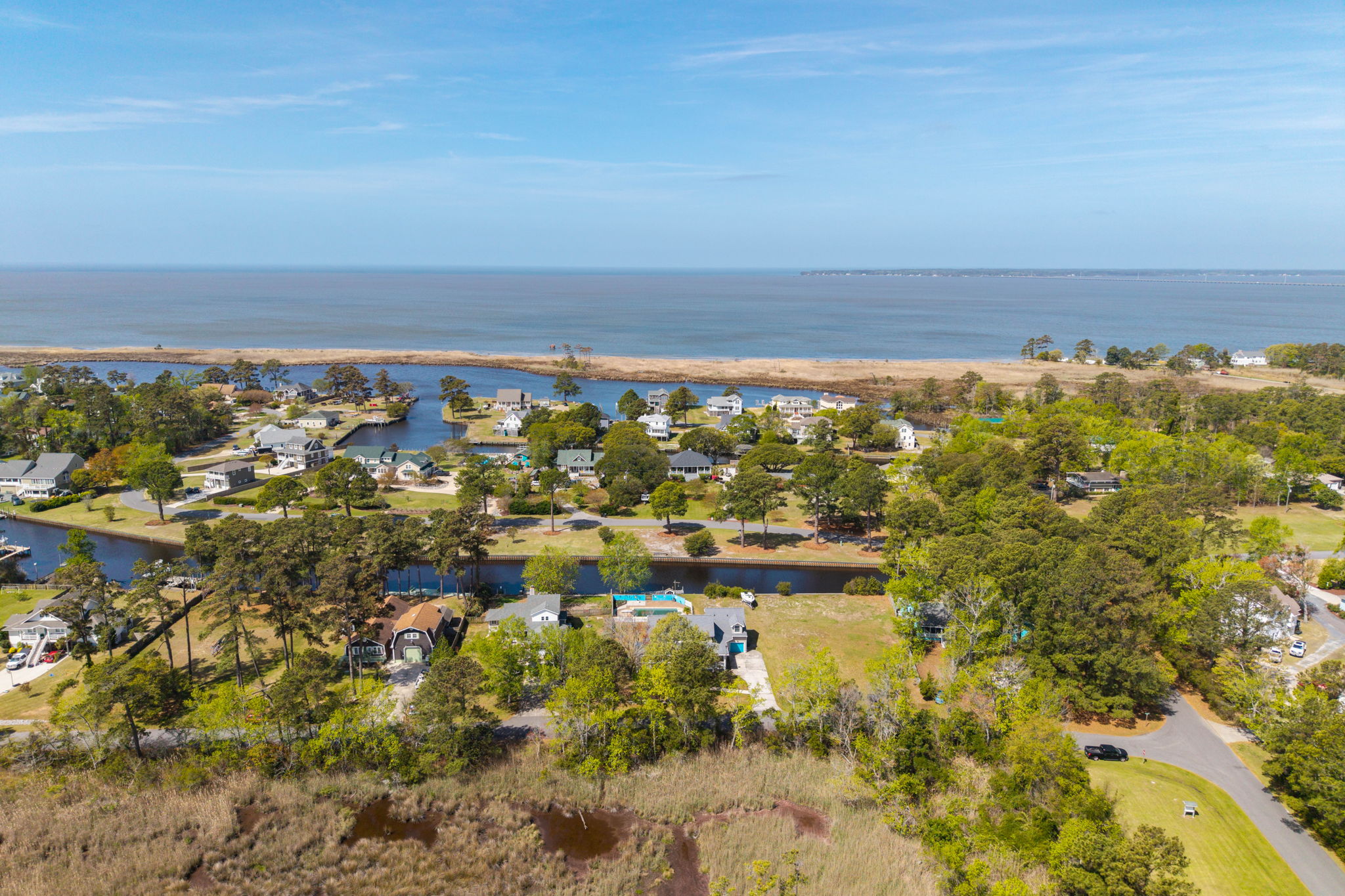 4164-Thick-Ridge-Aerial-Location-V9