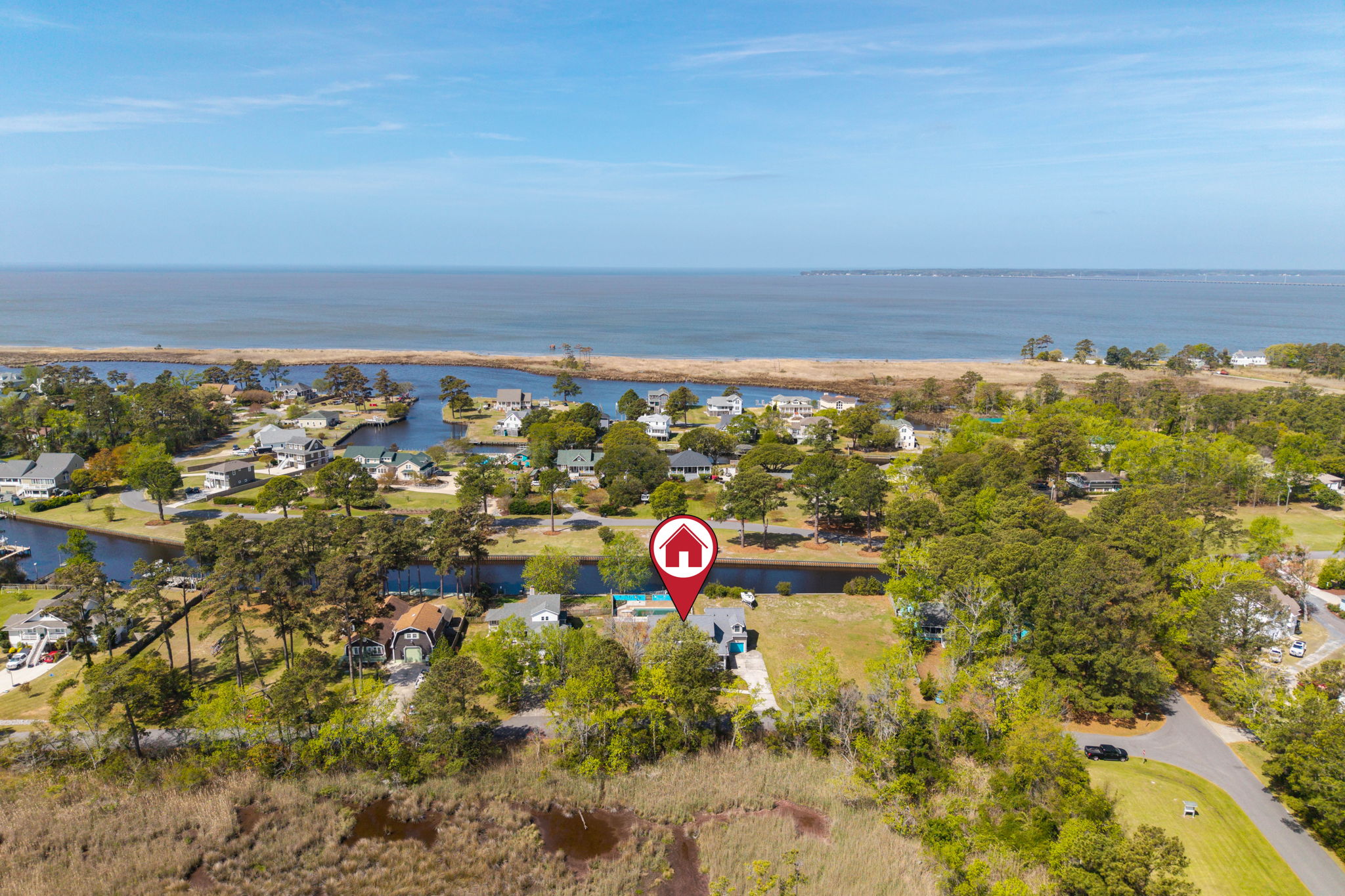 4164-Thick-Ridge-Aerial-Location-V9-Marker