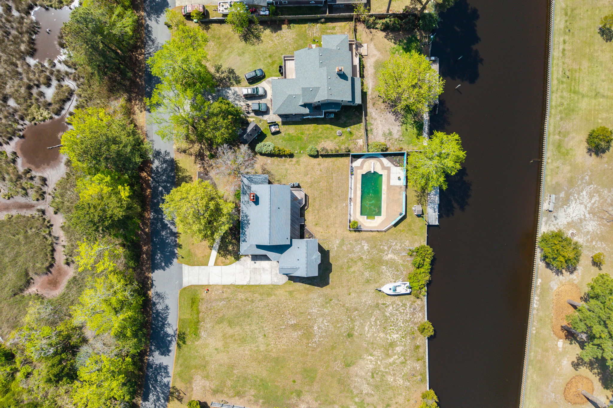 4164-Thick-Ridge-Aerial-Overview