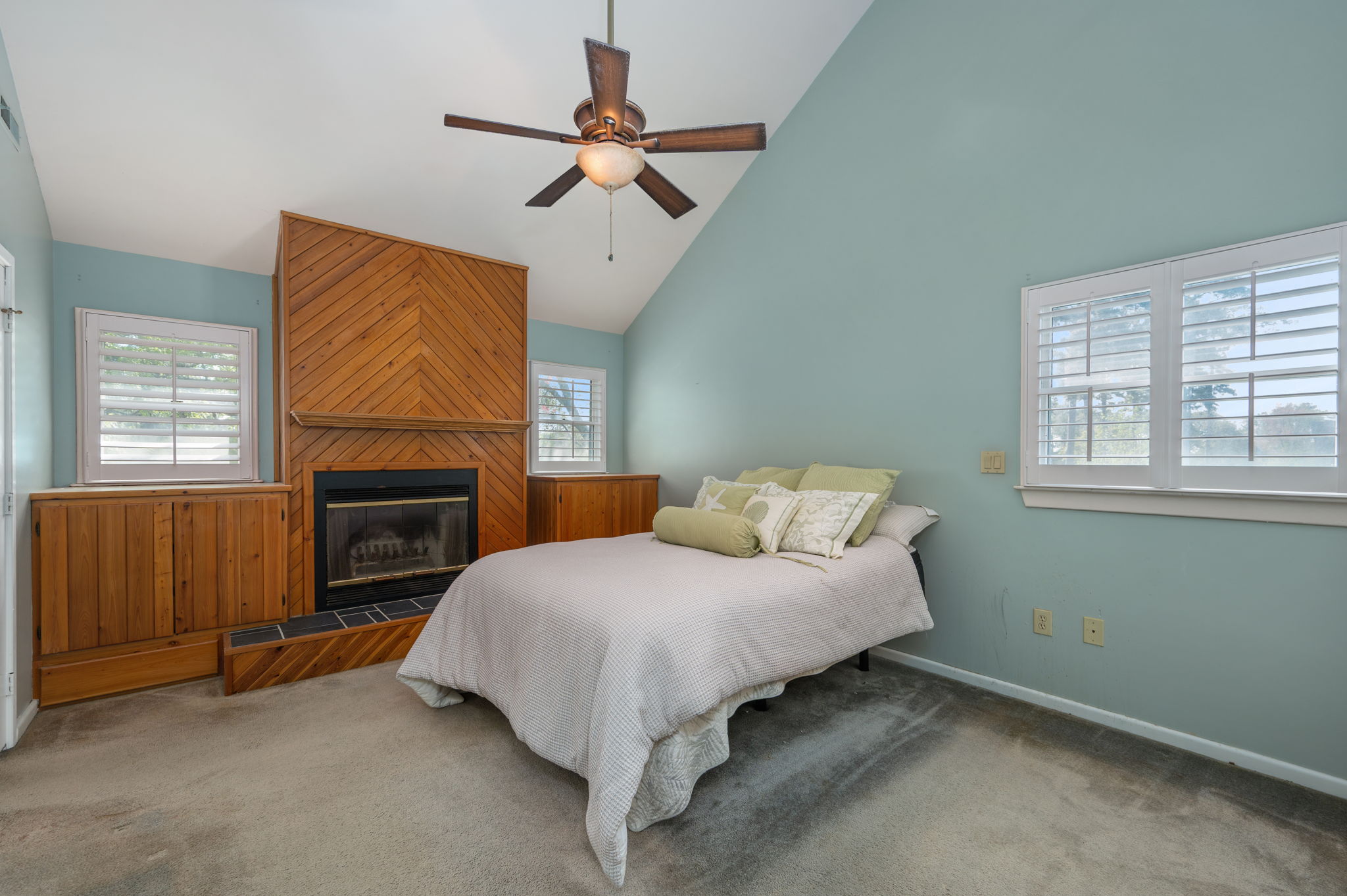 4164-Thick-Ridge-BR1