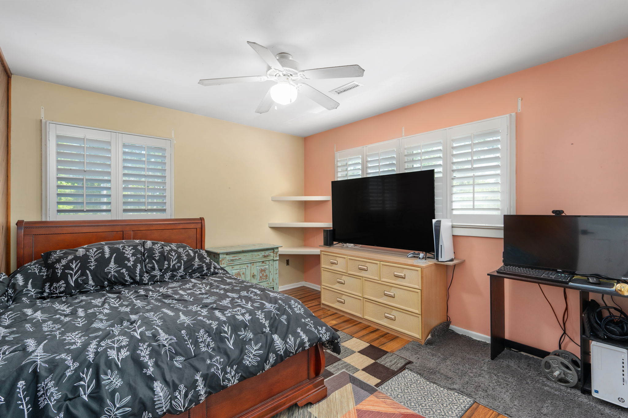 4164-Thick-Ridge-BR2