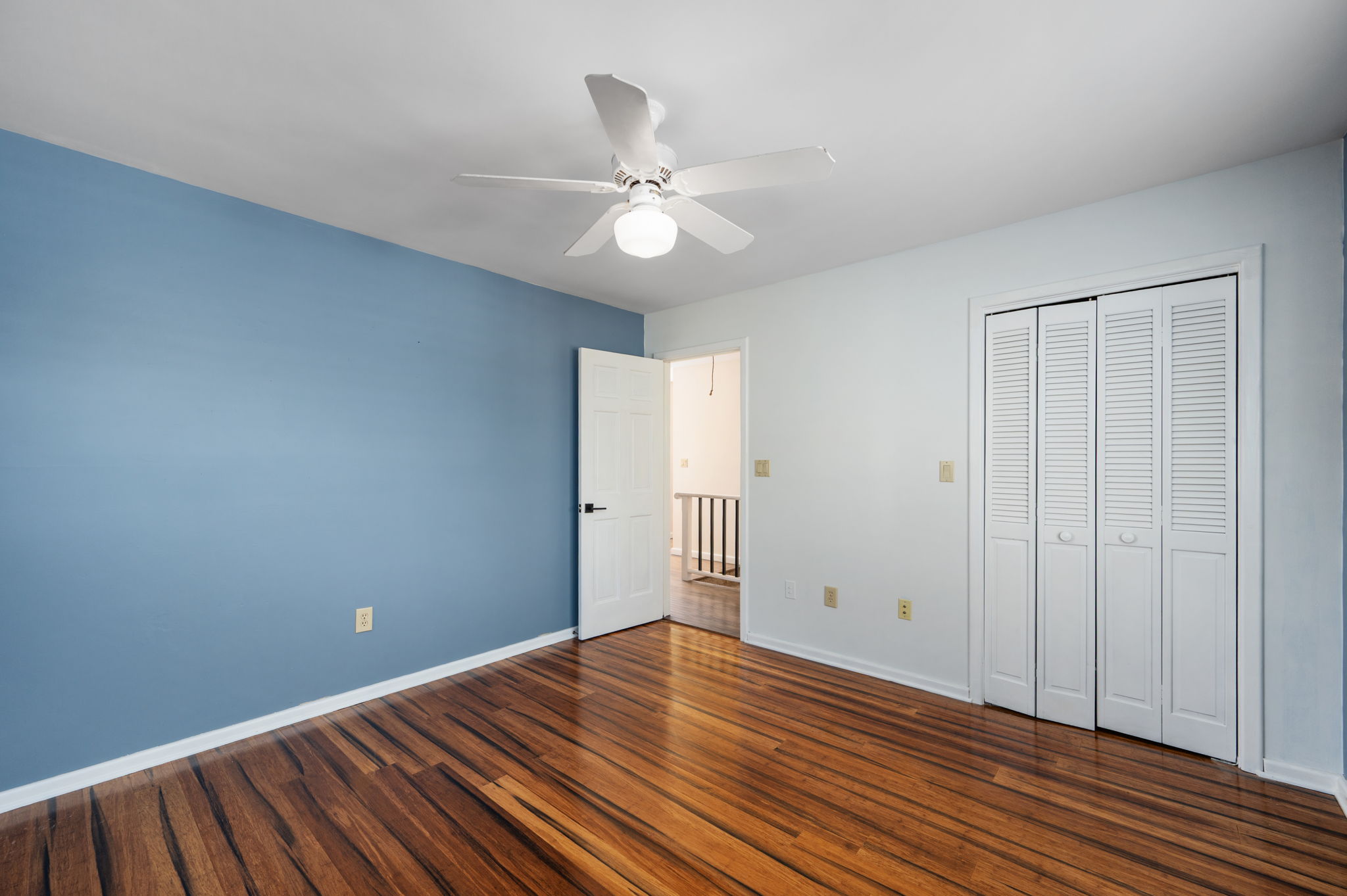 4164-Thick-Ridge-BR3-V2