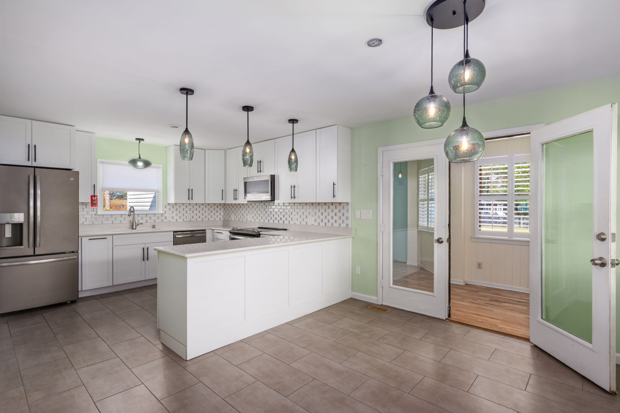 4164-Thick-Ridge-Breakfast