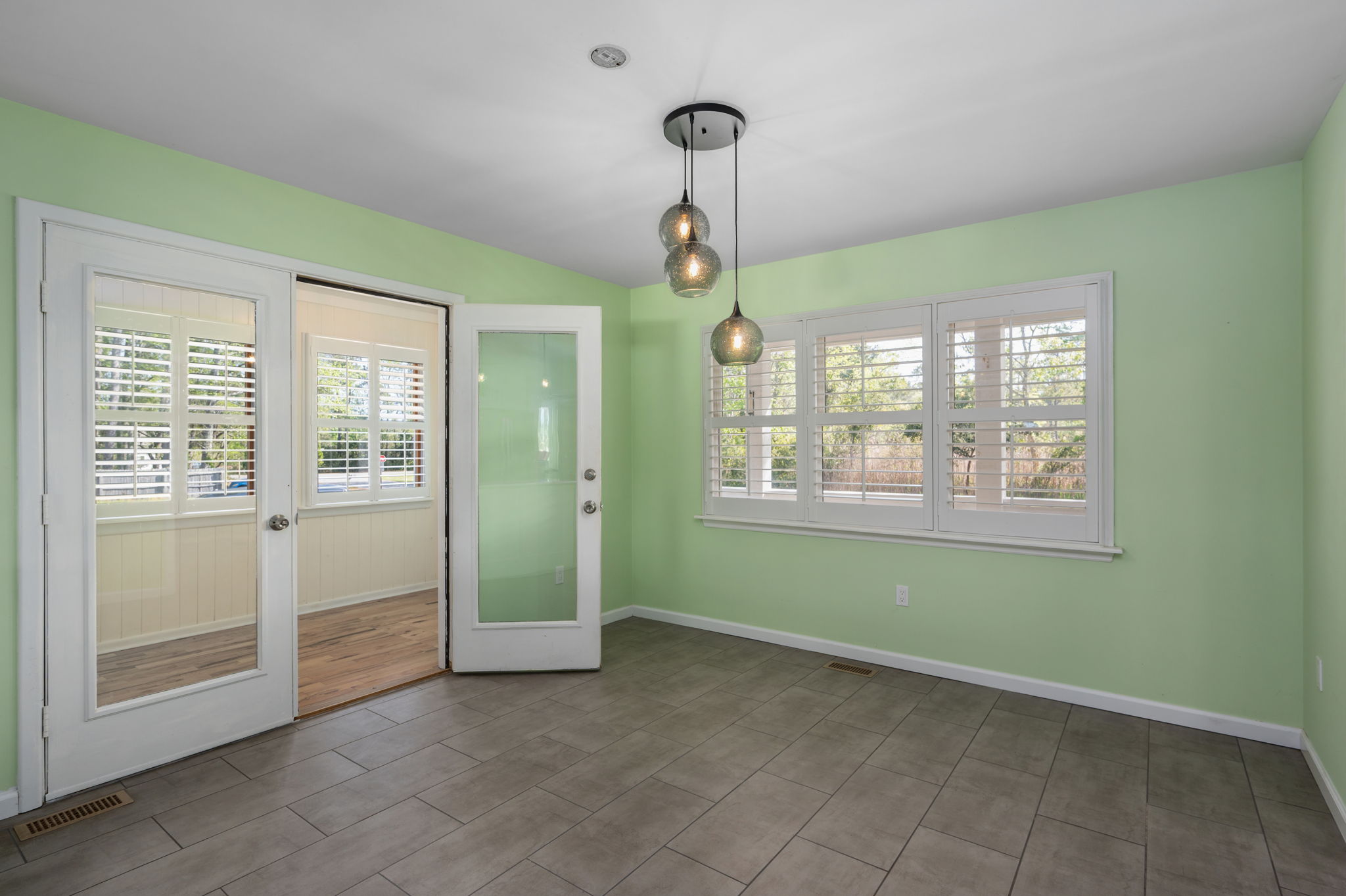 4164-Thick-Ridge-Breakfast-V2