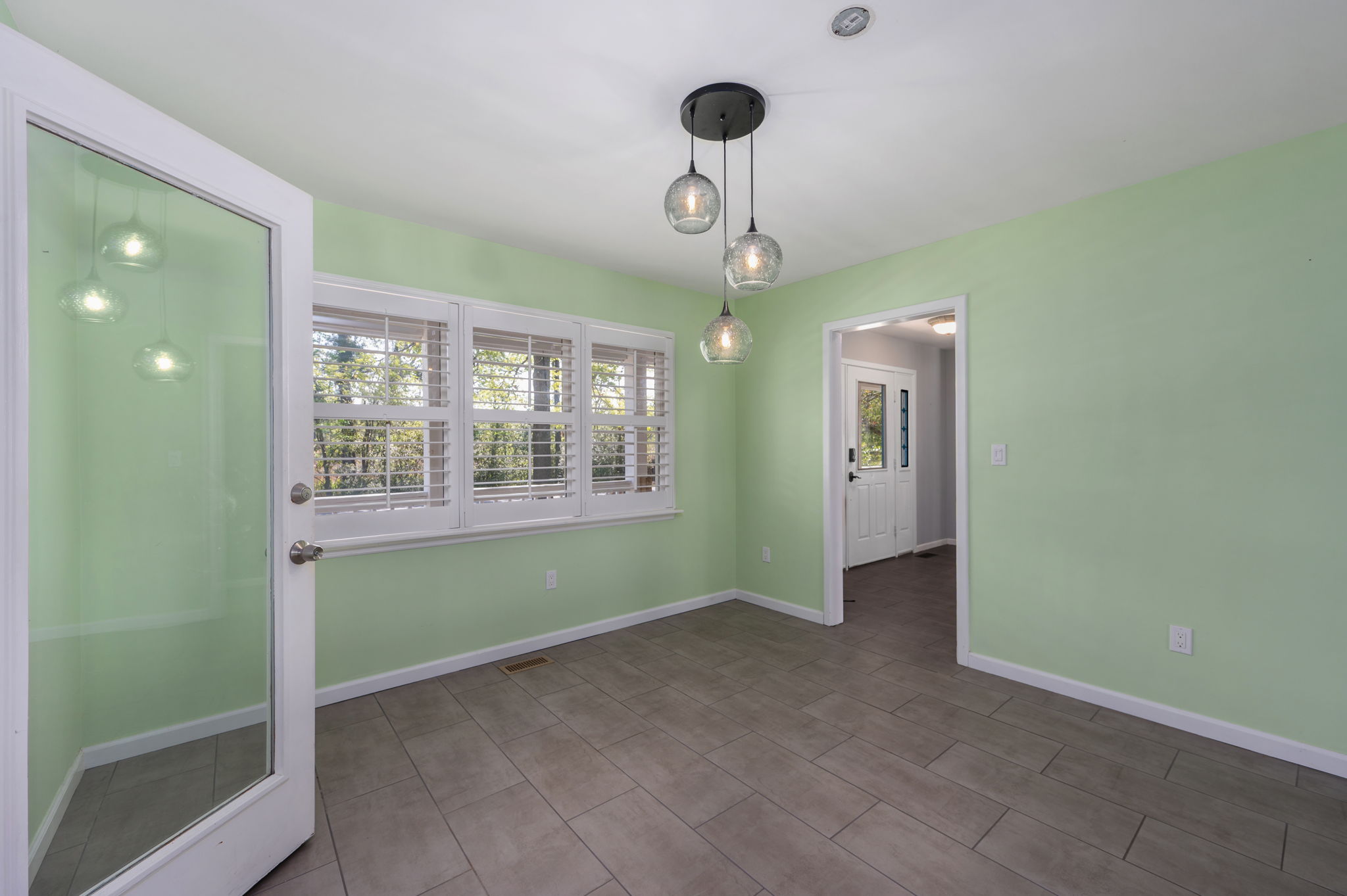 4164-Thick-Ridge-Breakfast-V3