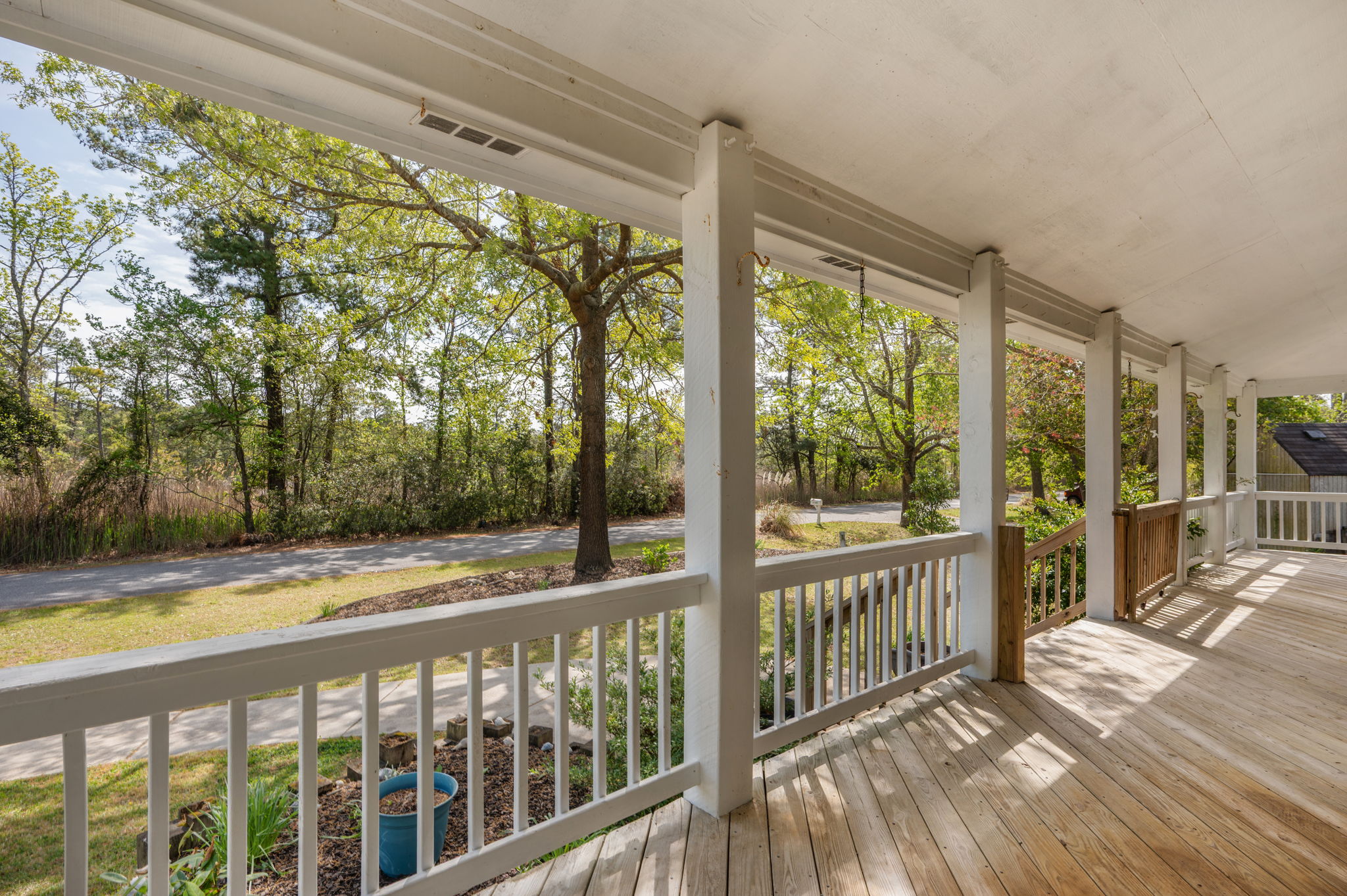 4164-Thick-Ridge-Front-Porch-V2