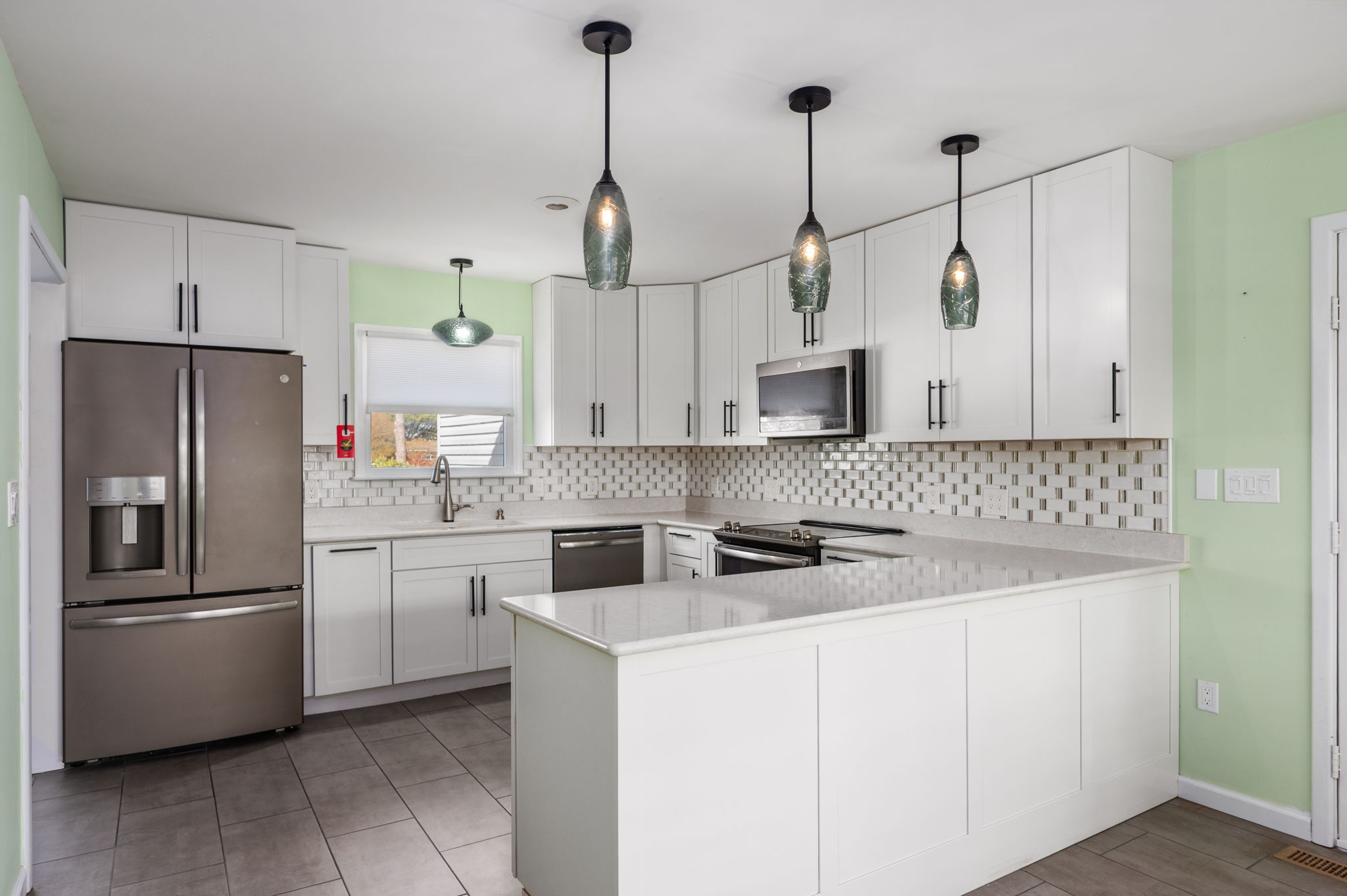 4164-Thick-Ridge-Kitchen