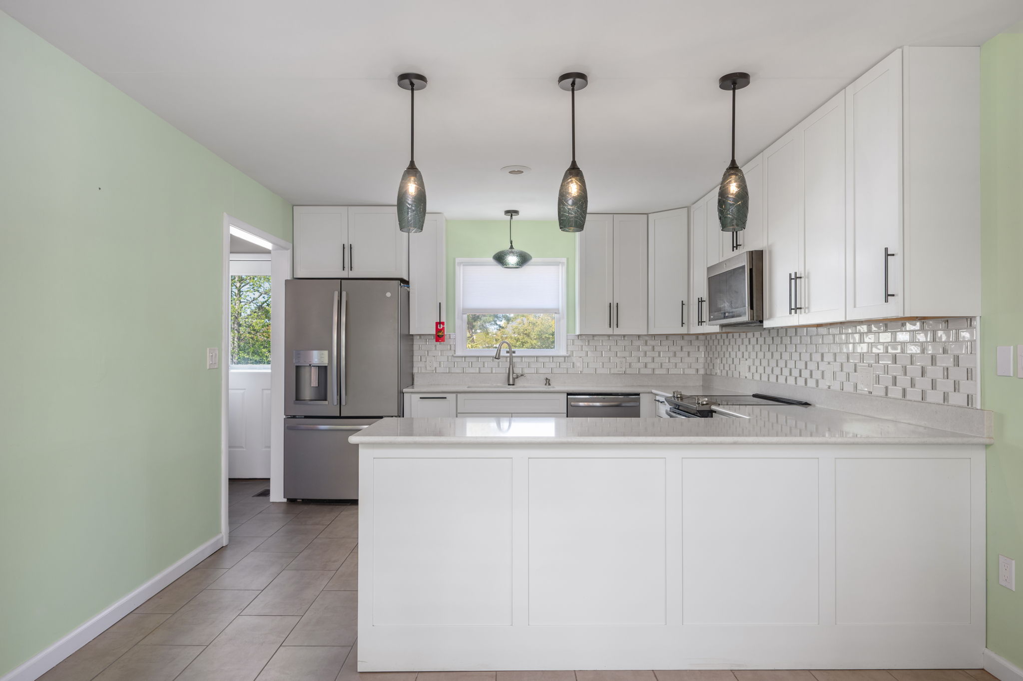 4164-Thick-Ridge-Kitchen-V2