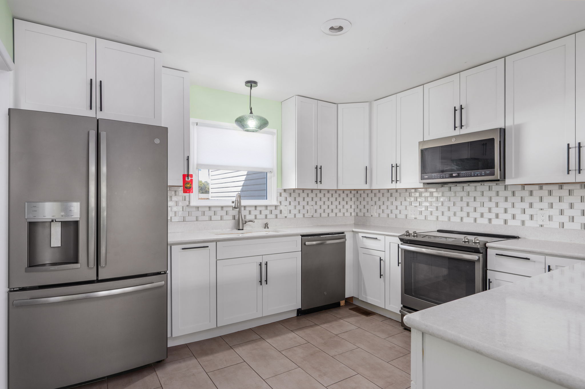 4164-Thick-Ridge-Kitchen-V3