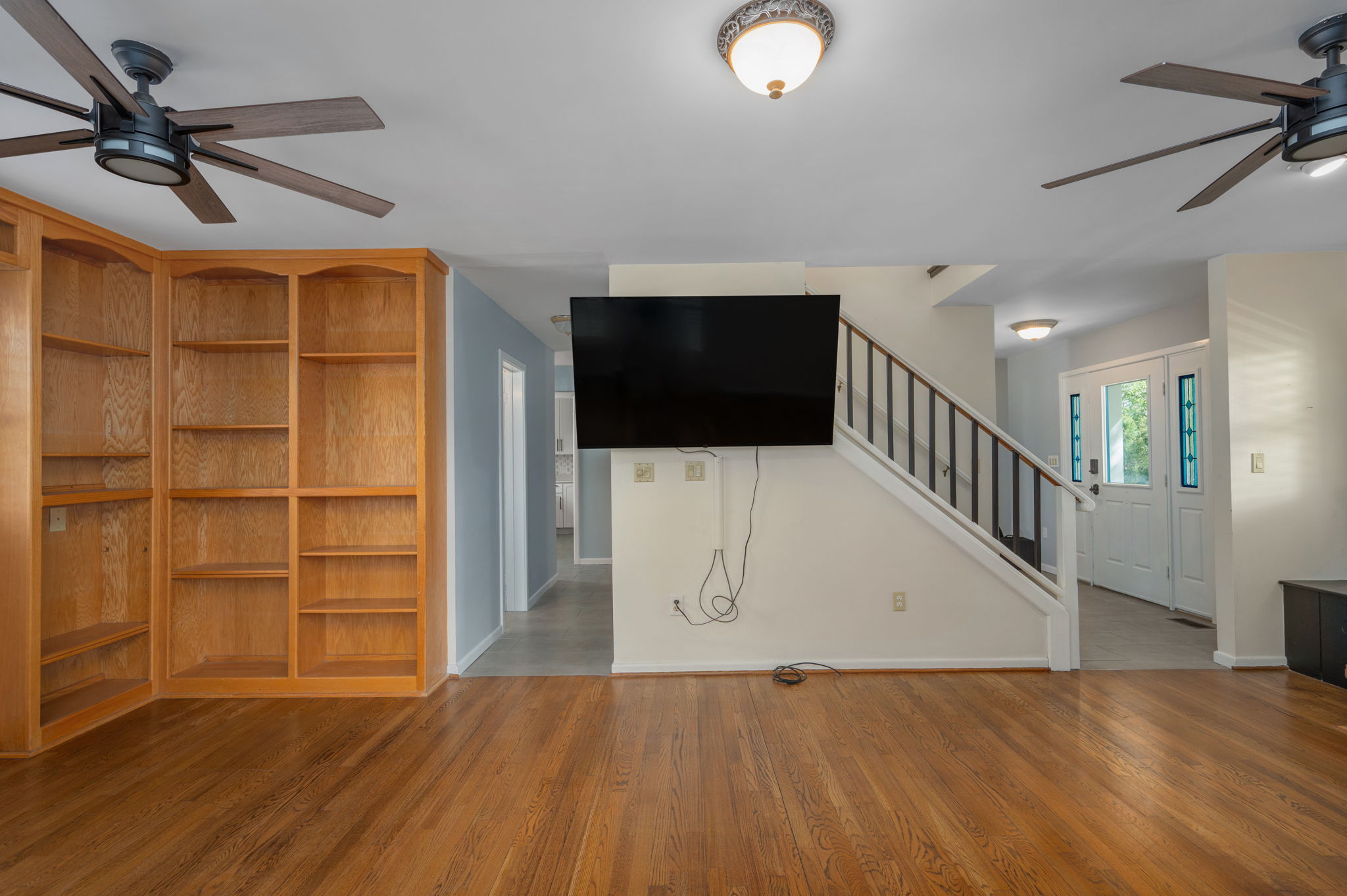 4164-Thick-Ridge-Living-V3