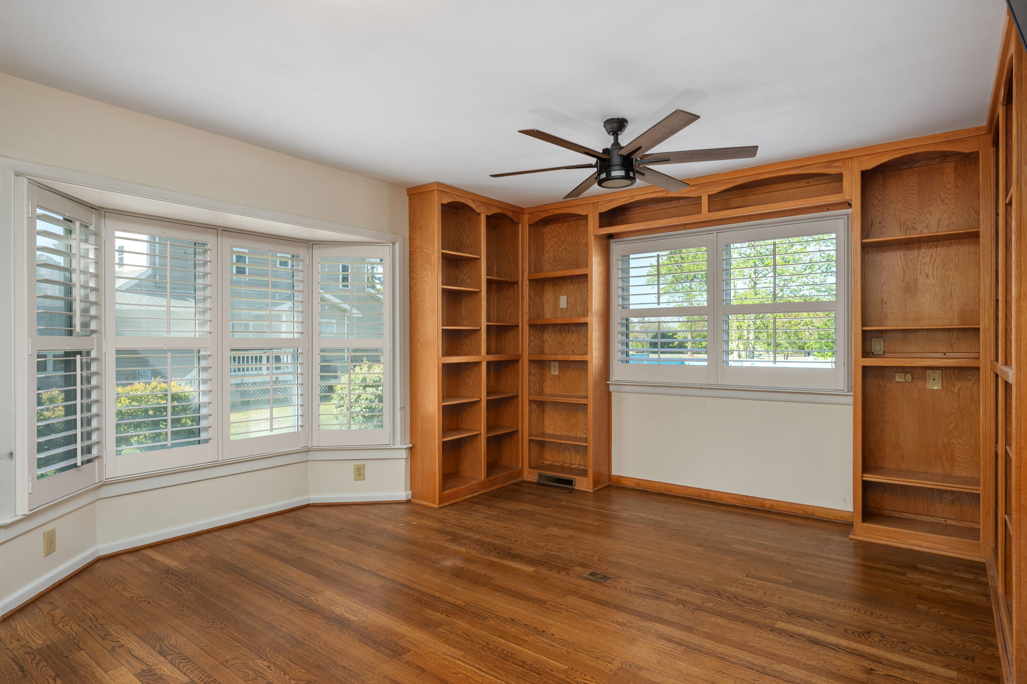 4164-Thick-Ridge-Living-V7