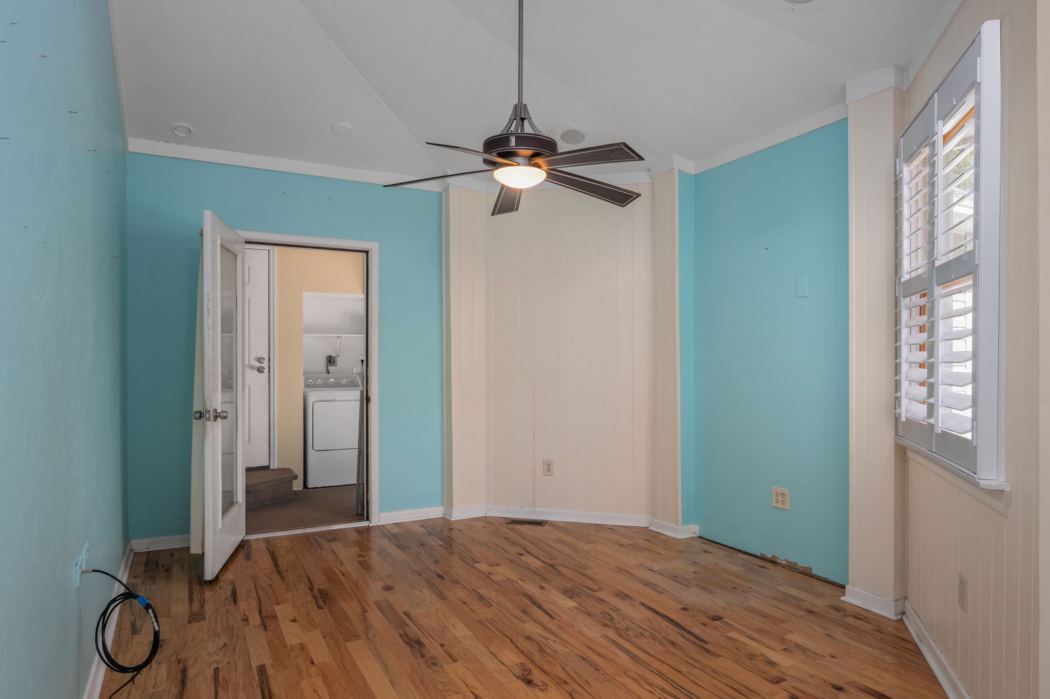 4164-Thick-Ridge-Office-V3