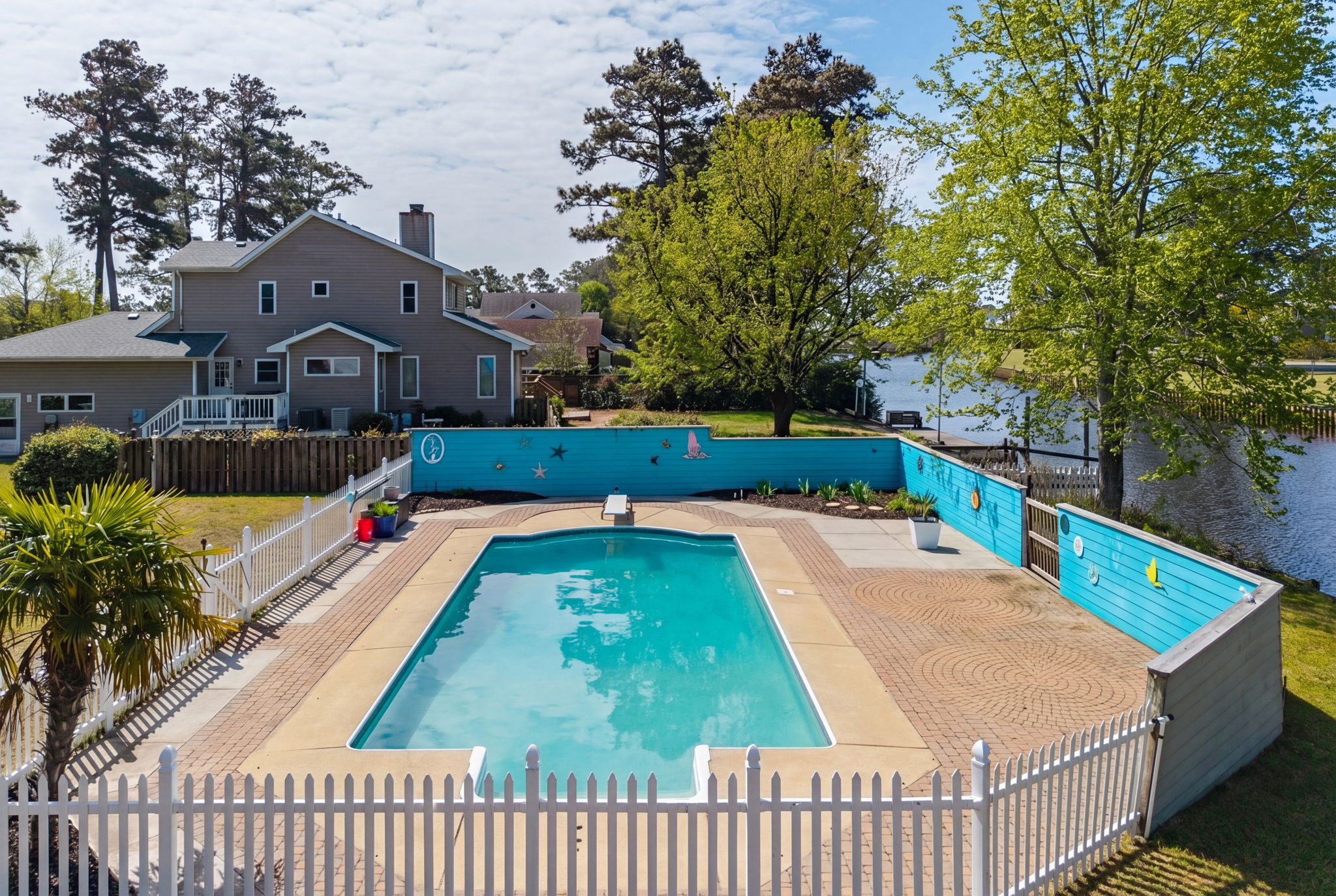 4164-Thick-Ridge-Pool-Overview