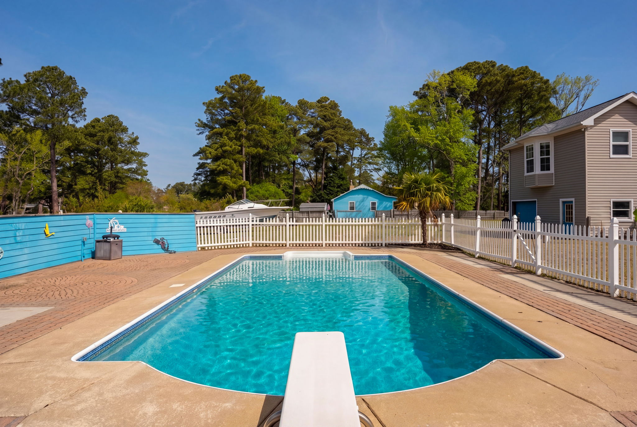 4164-Thick-Ridge-Private-Pool-V2