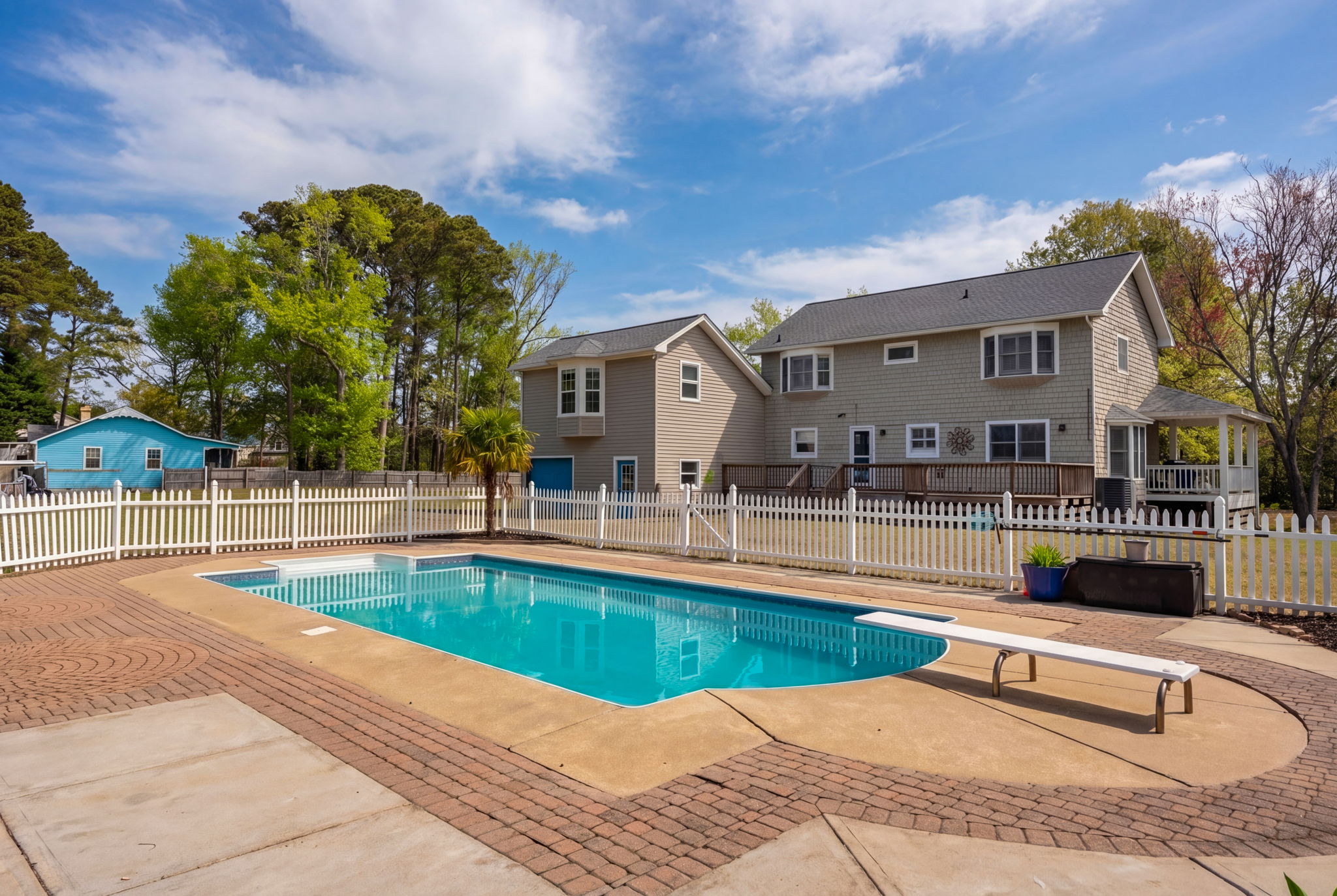 4164-Thick-Ridge-Private-Pool-V3