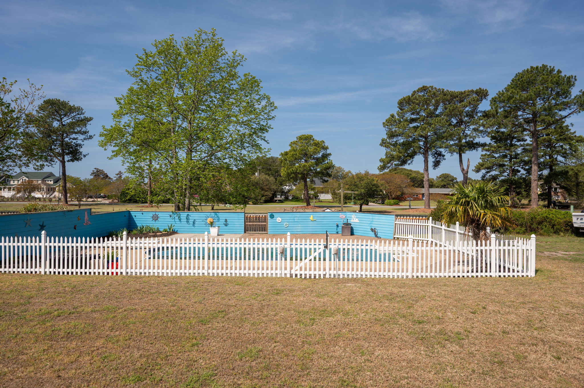 4164-Thick-Ridge-Rear-Deck-View-V2