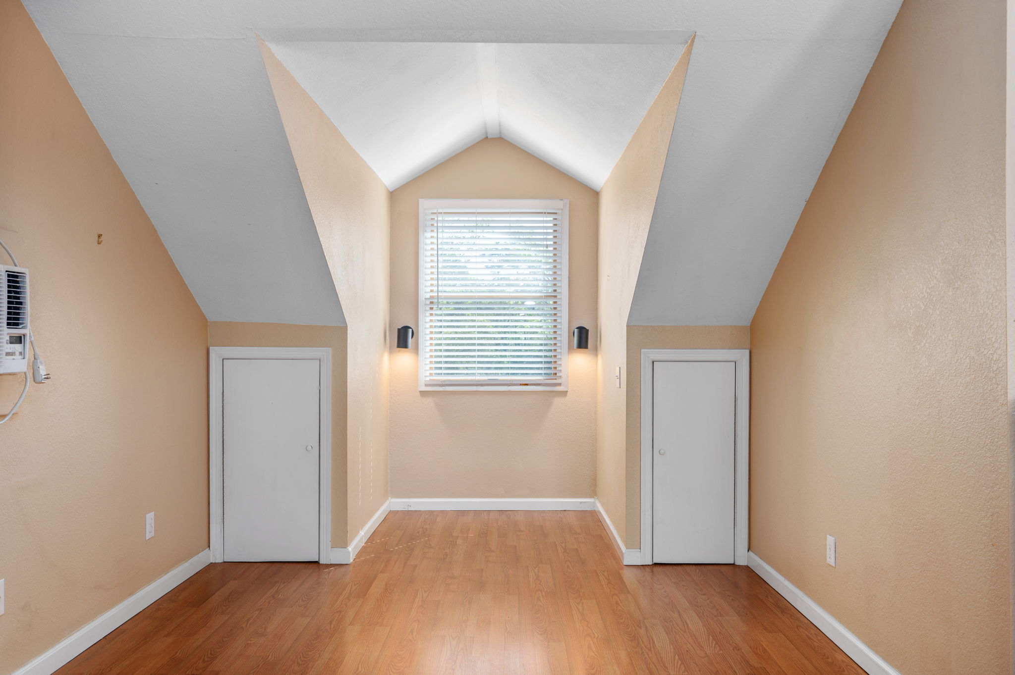 4164-Thick-Ridge-Room-Over-Garage-V2