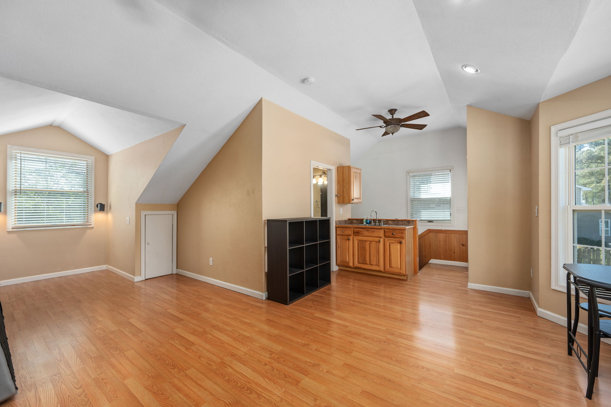 4164-Thick-Ridge-Room-Over-Garage-V3