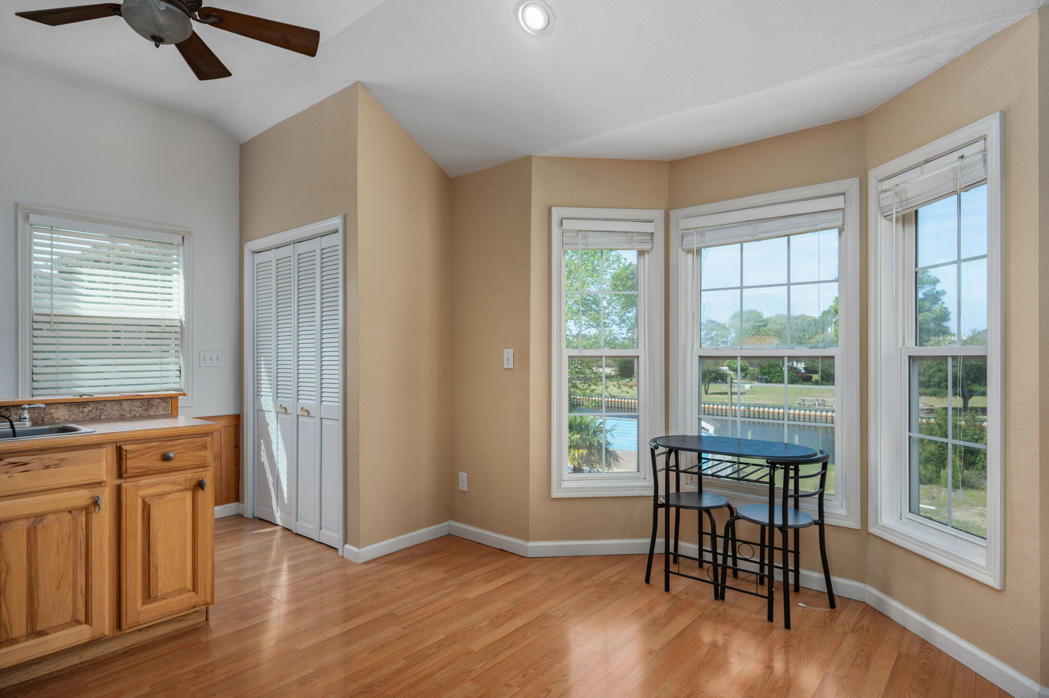 4164-Thick-Ridge-Room-Over-Garage-V4