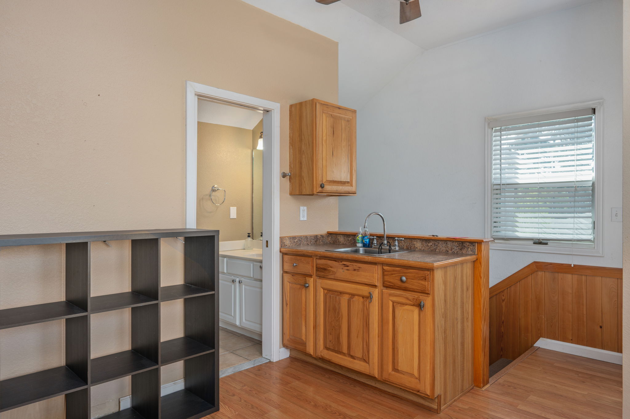 4164-Thick-Ridge-Room-Over-Garage-V5