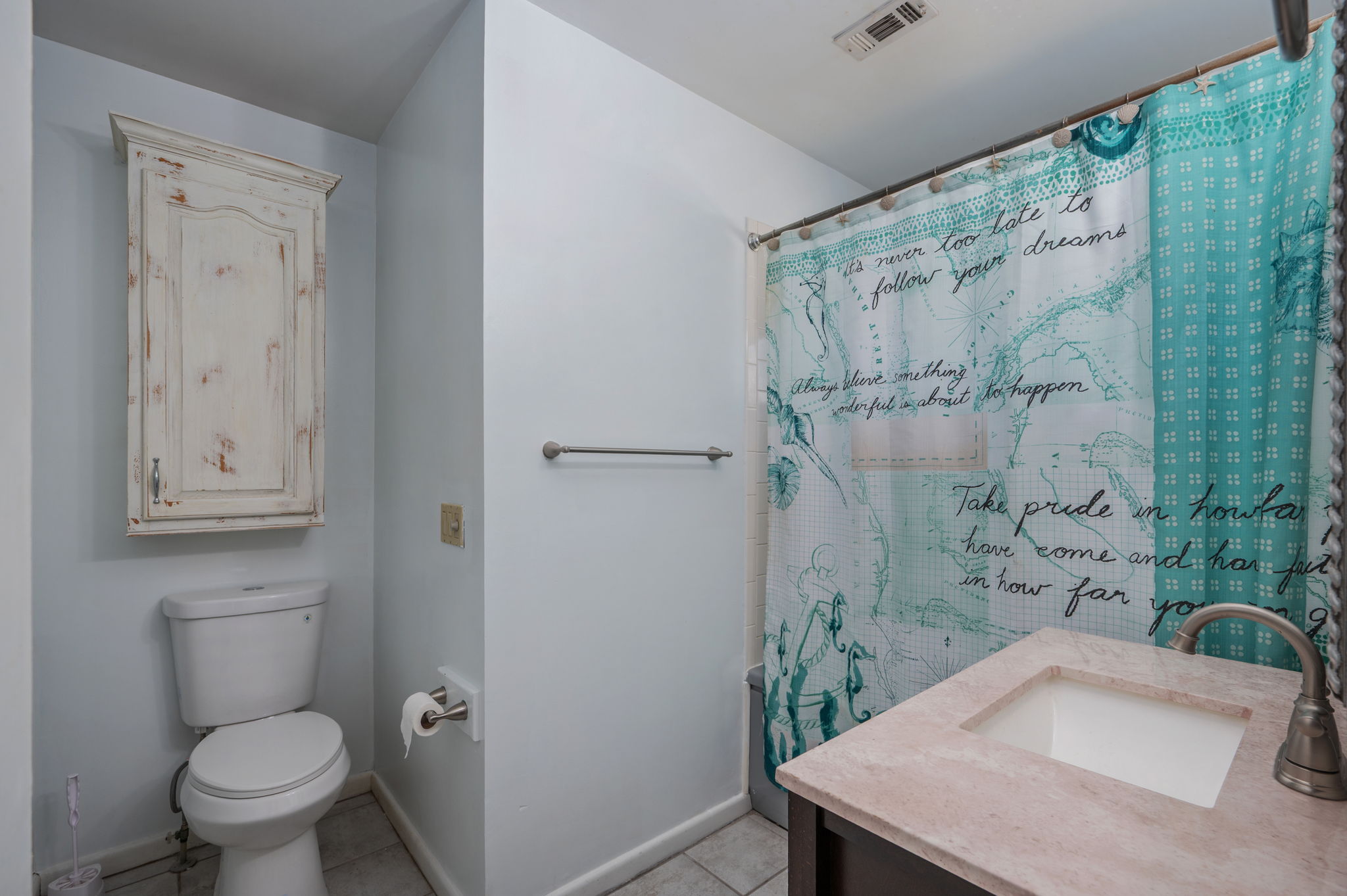 4164-Thick-Ridge-TL-Hall-Bath-V2