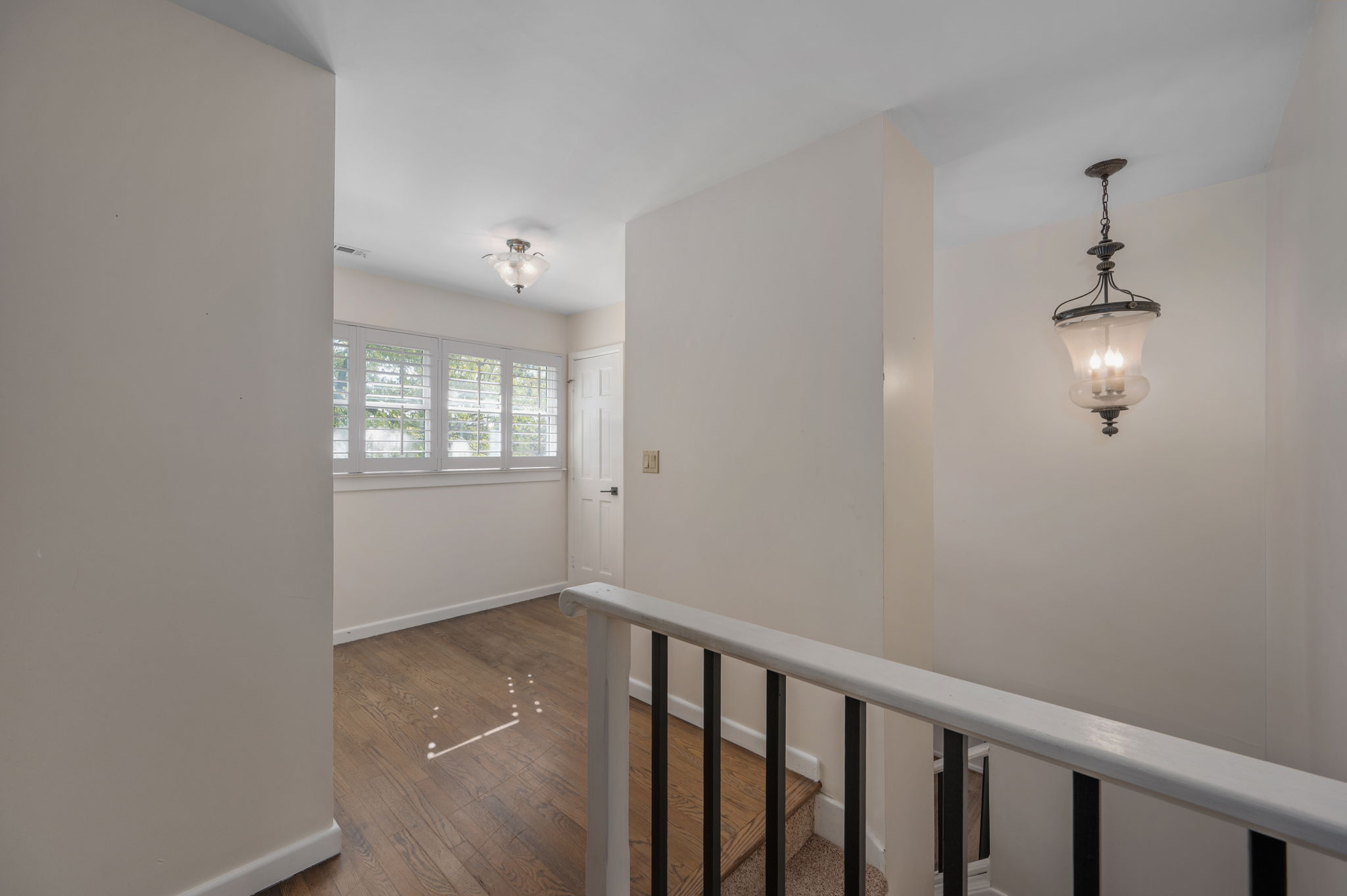 4164-Thick-Ridge-TL-Landing