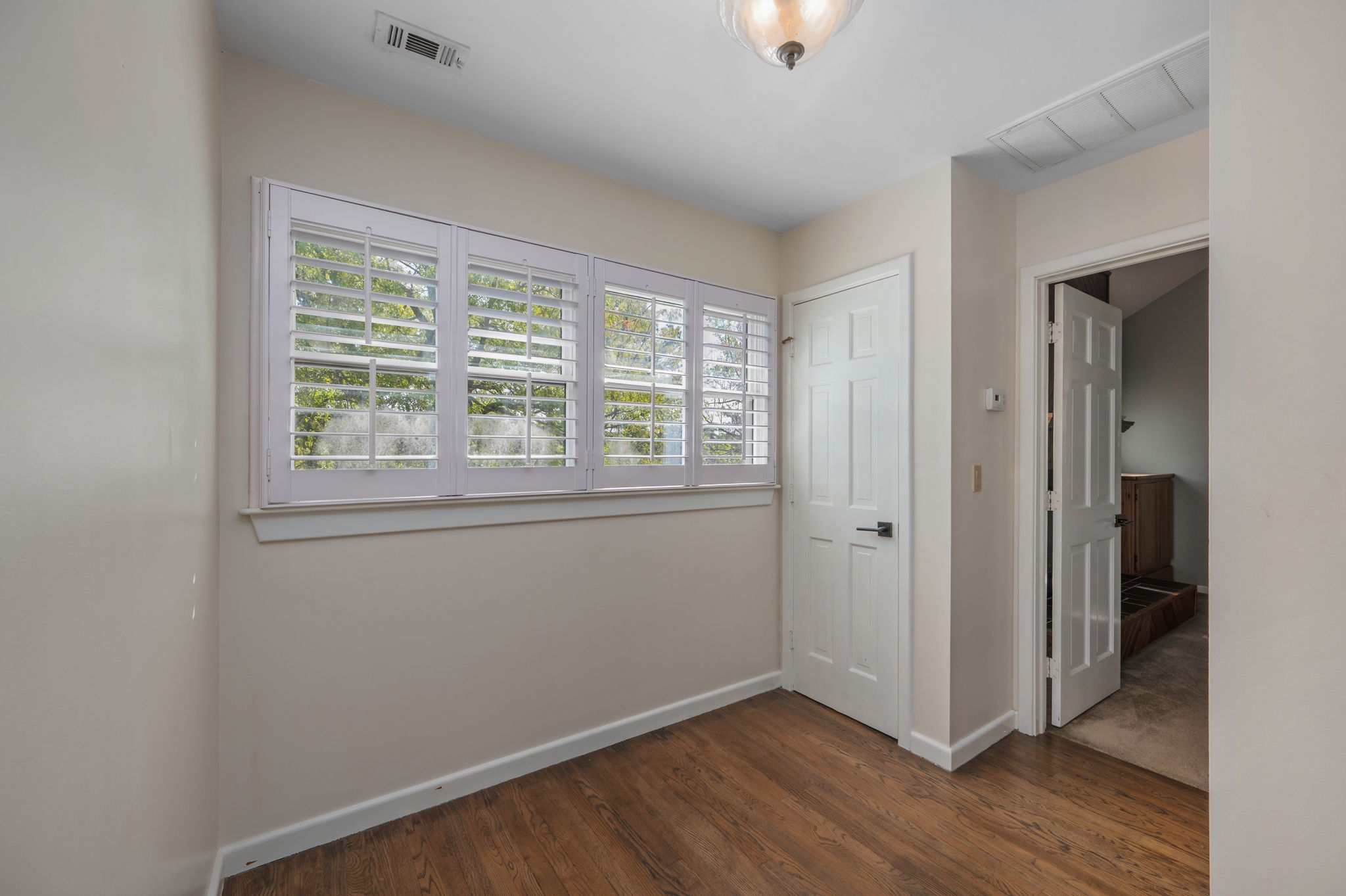 4164-Thick-Ridge-TL-Landing-V2