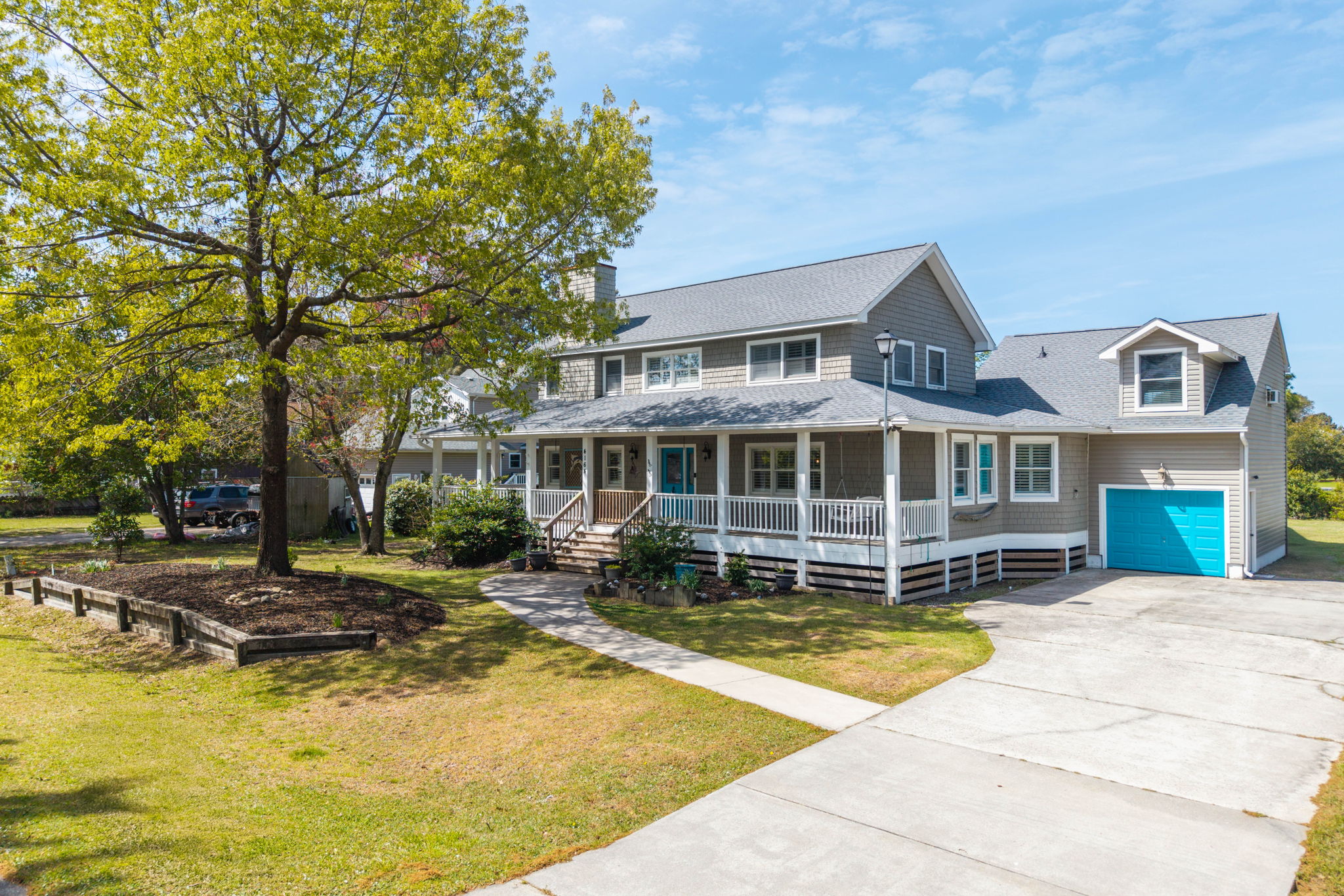 4164-Thick-Ridge-Aerial-Front-V2