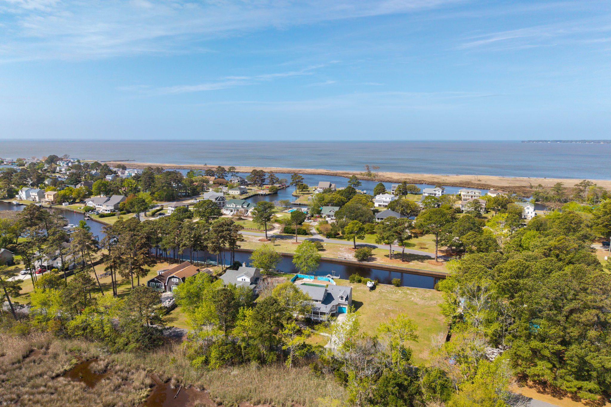 4164-Thick-Ridge-Aerial-Location