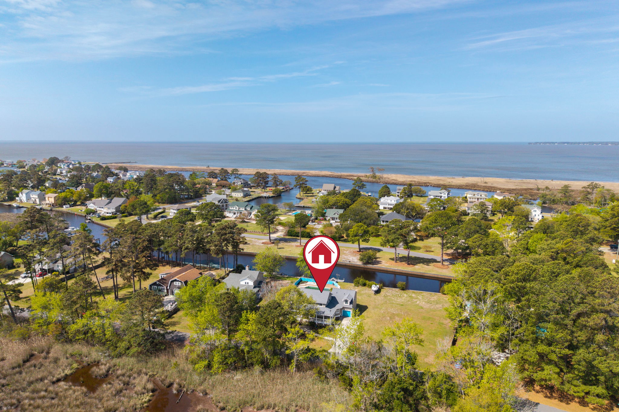 4164-Thick-Ridge-Aerial-Location-Marker