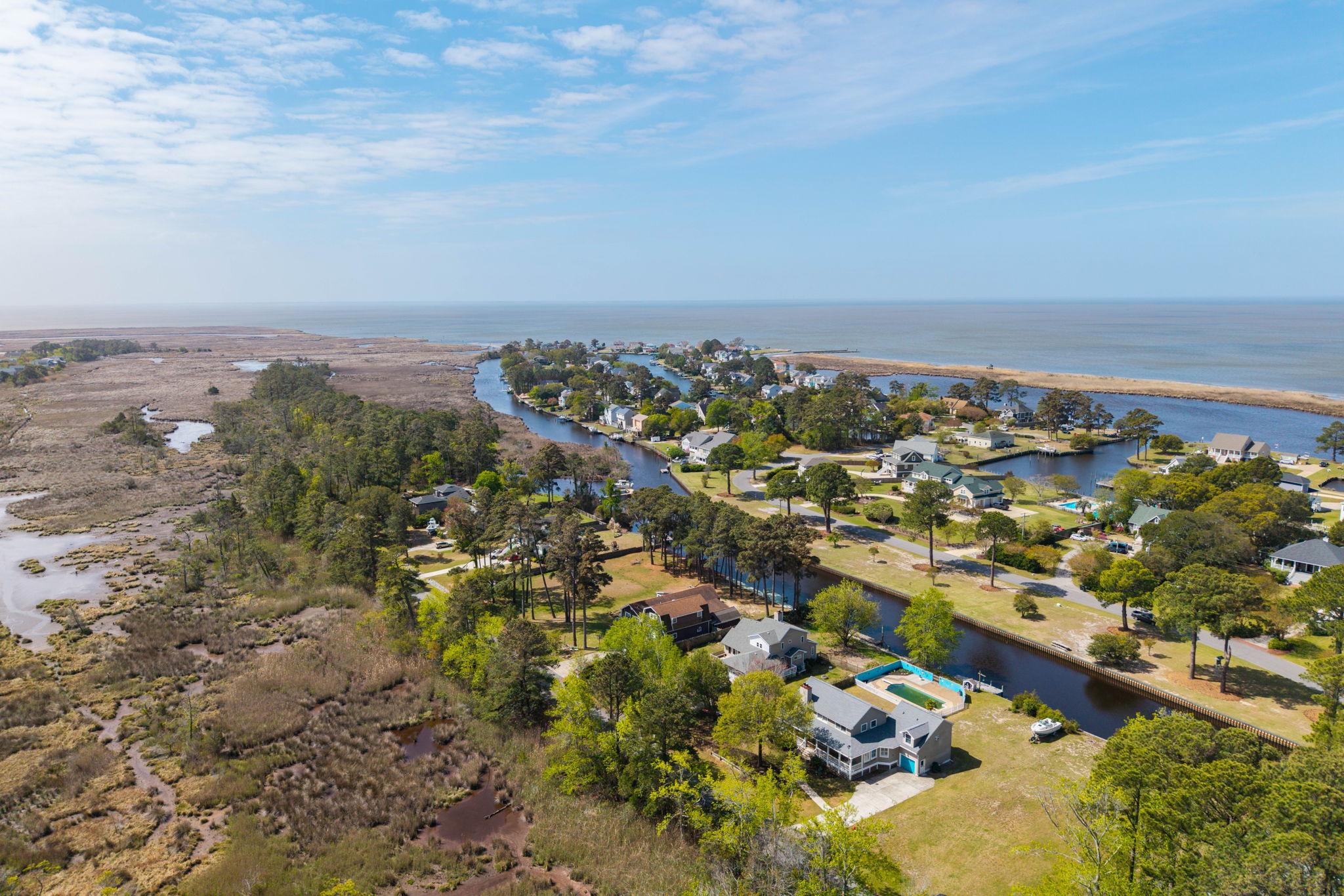 4164-Thick-Ridge-Aerial-Location-V2