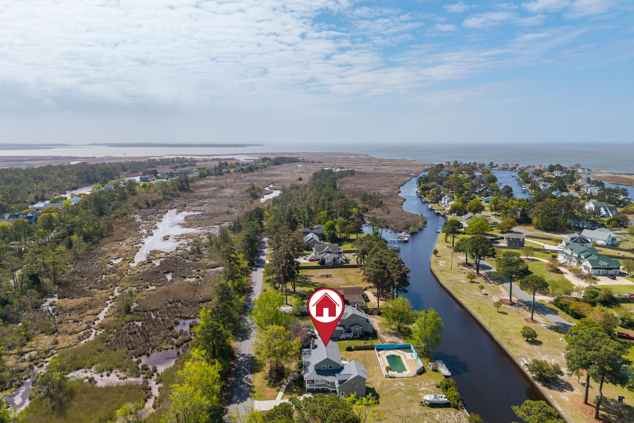 4164-Thick-Ridge-Aerial-Location-V3-Marker