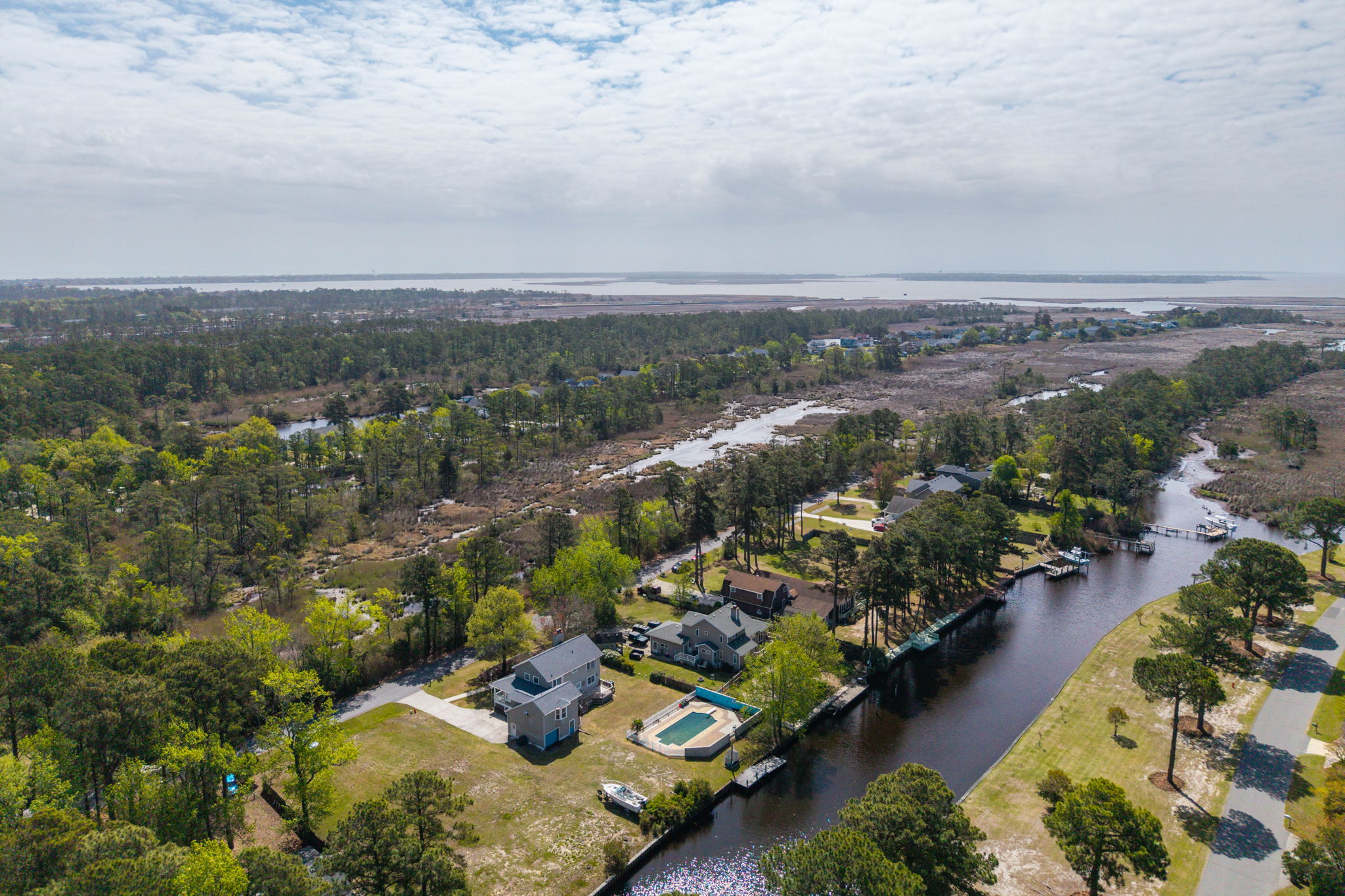 4164-Thick-Ridge-Aerial-Location-V4