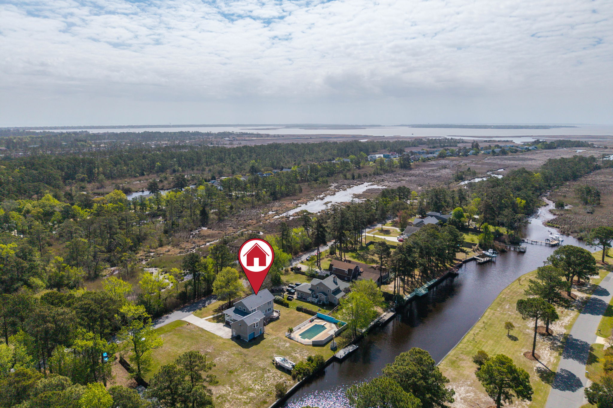 4164-Thick-Ridge-Aerial-Location-V4-Marker