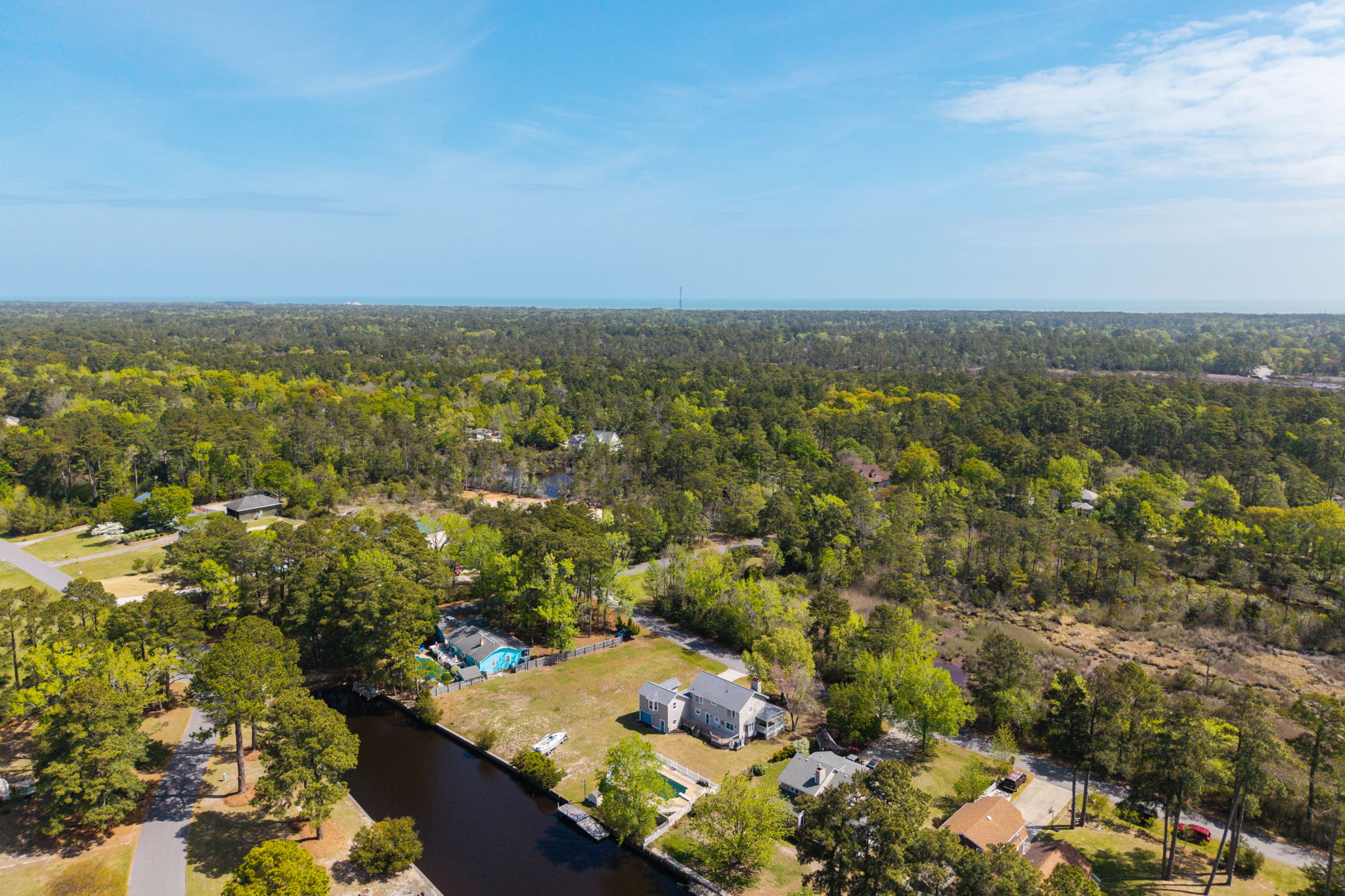 4164-Thick-Ridge-Aerial-Location-V6