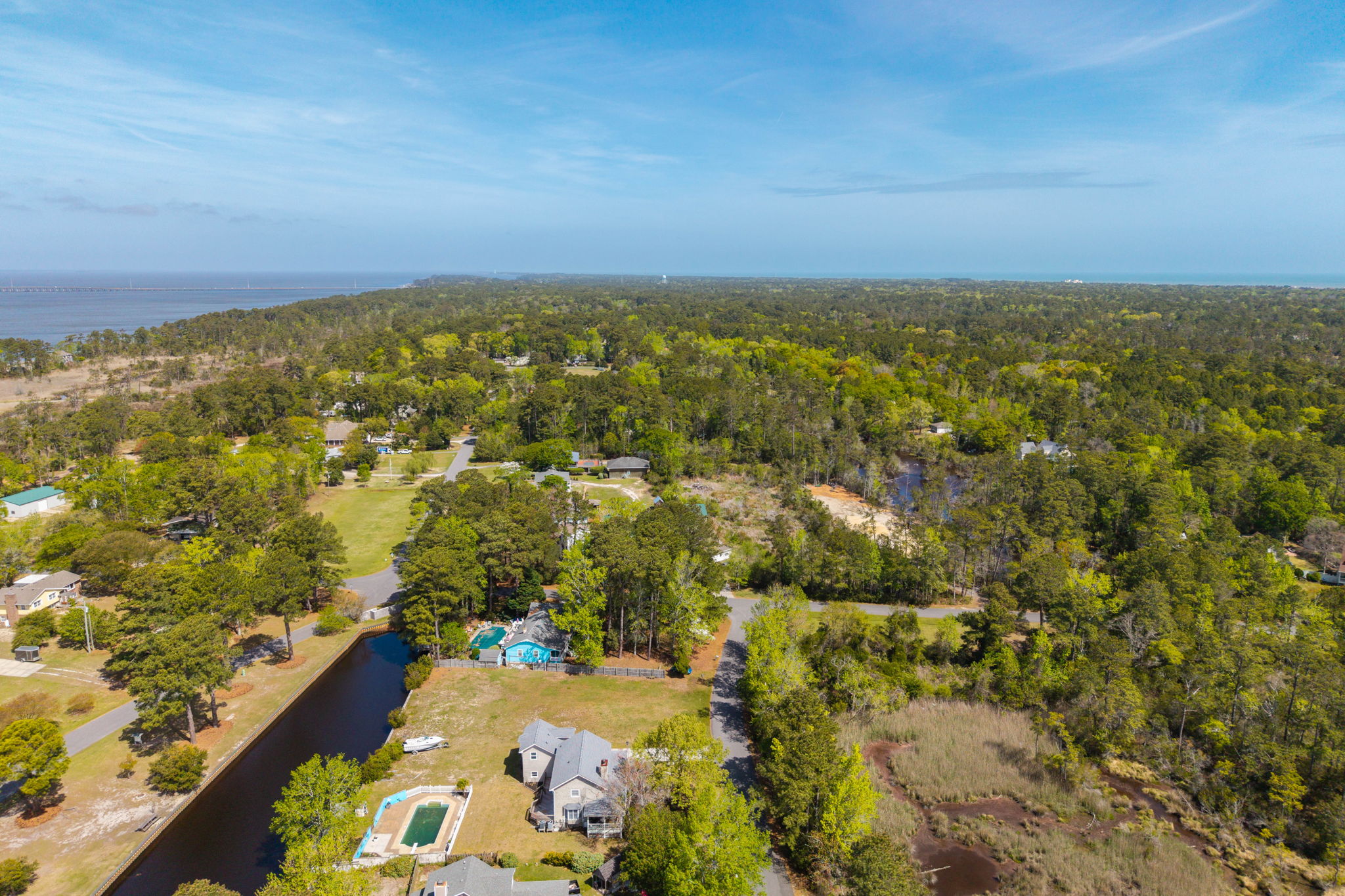 4164-Thick-Ridge-Aerial-Location-V7