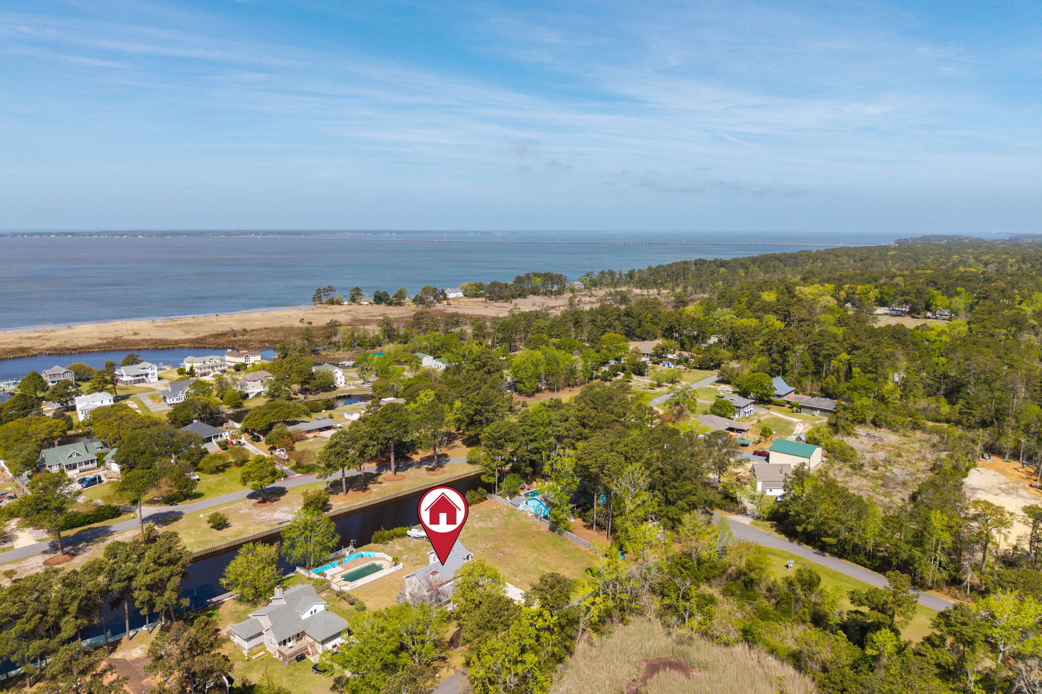 4164-Thick-Ridge-Aerial-Location-V8-Marker