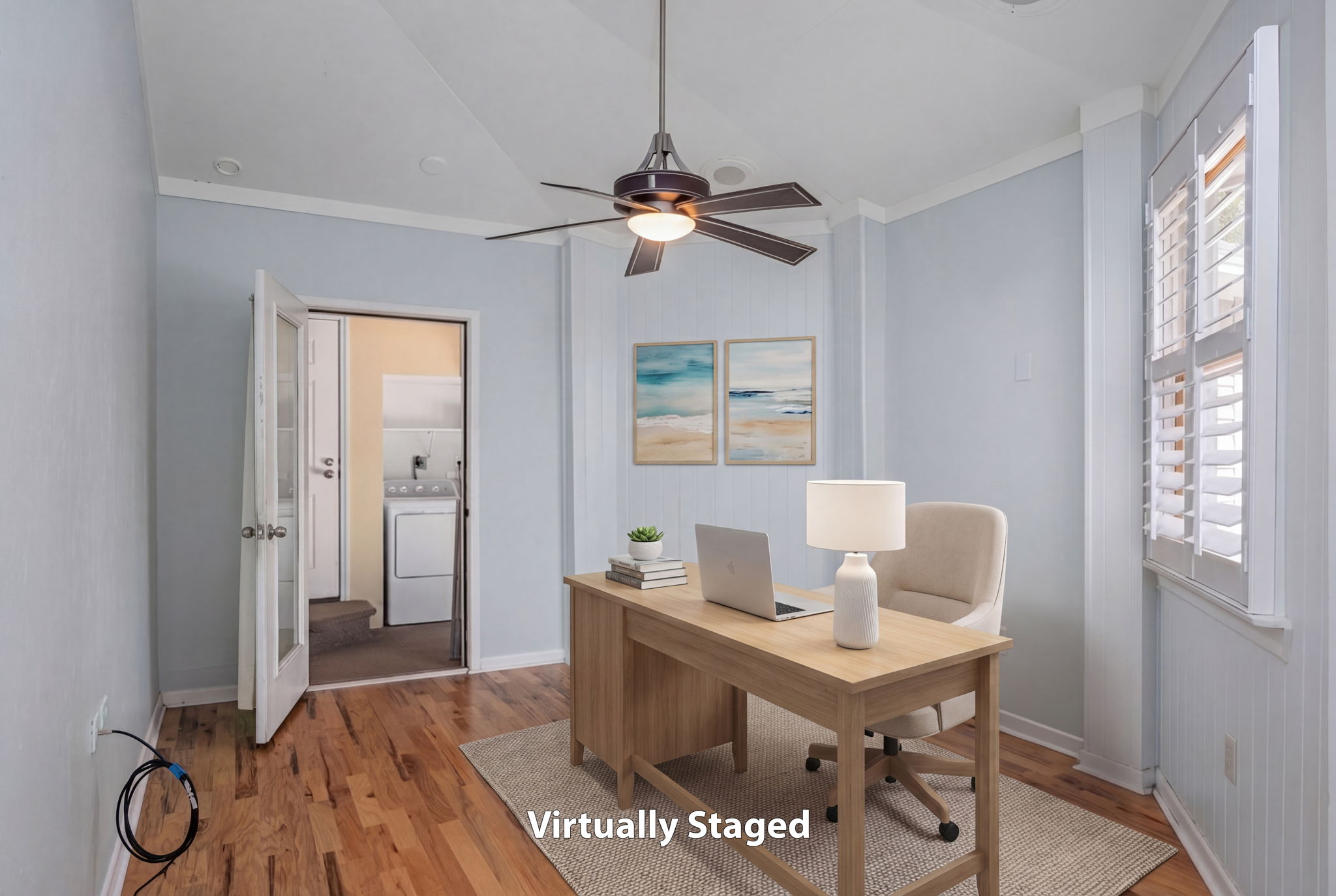 4164-Thick-Ridge-Office-V3-VS