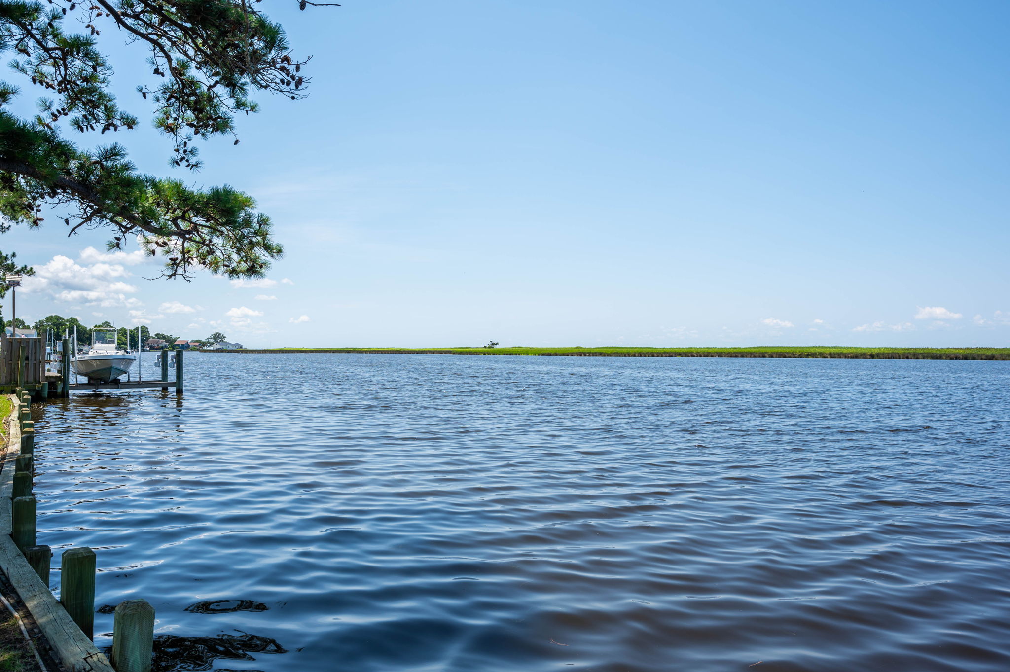 Kitty-Hawk-Landing-Community-Park-V4