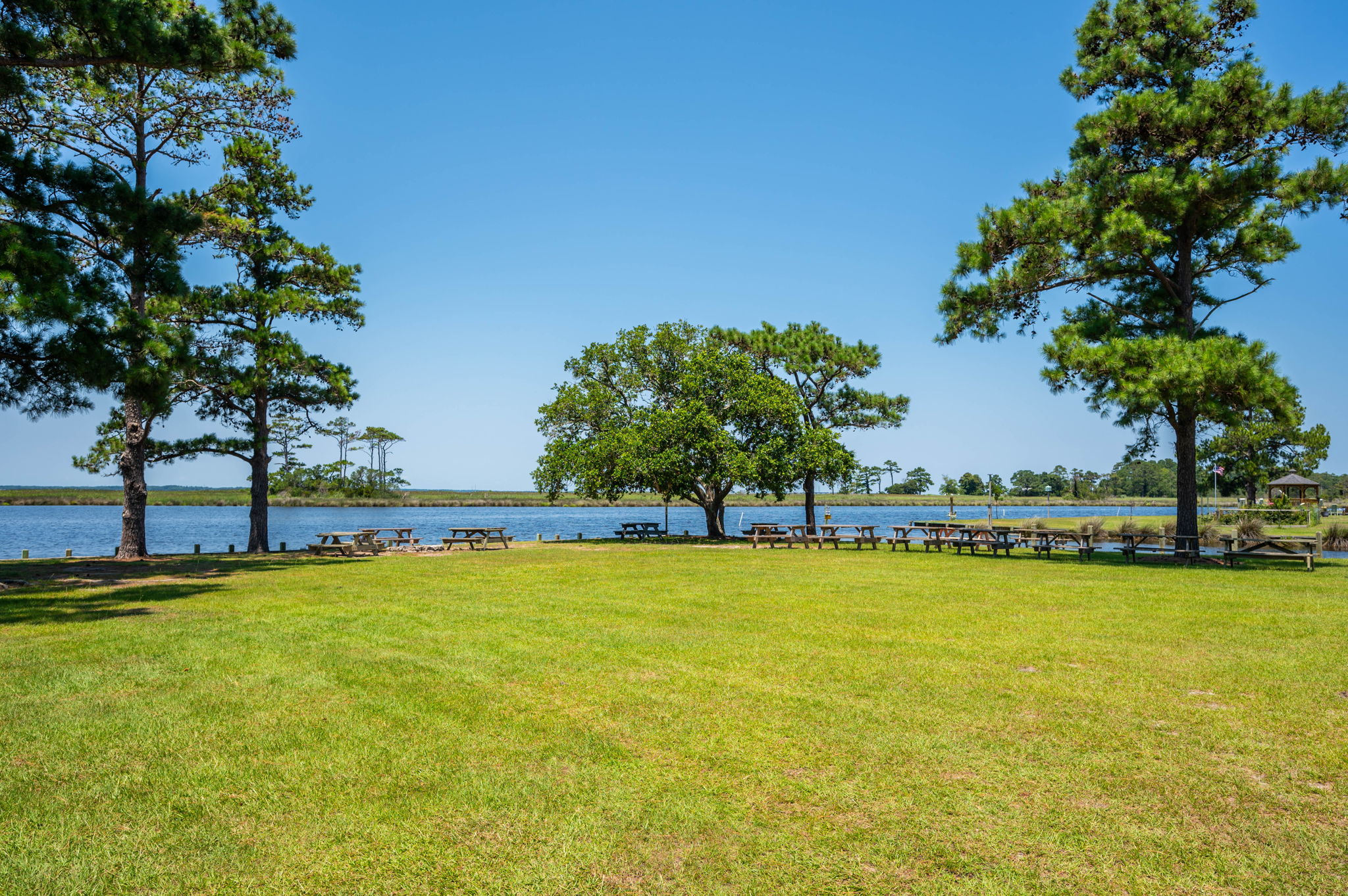 Kitty-Hawk-Landing-Community-Park