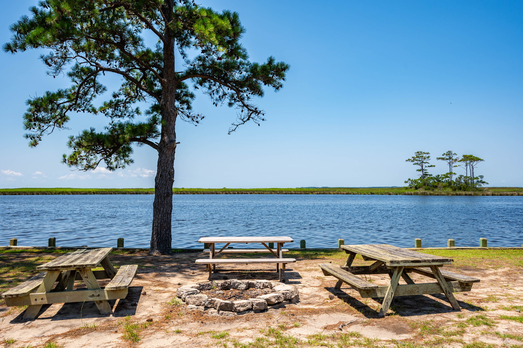 Kitty-Hawk-Landing-Community-Park-V3