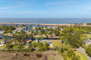 4164-Thick-Ridge-Aerial-Location-V9