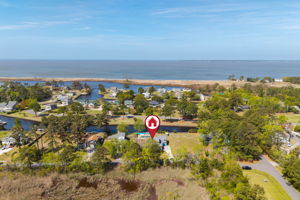 4164-Thick-Ridge-Aerial-Location-V9-Marker