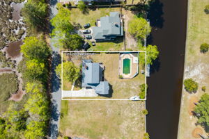 4164-Thick-Ridge-Aerial-Overview-Lot-Lines