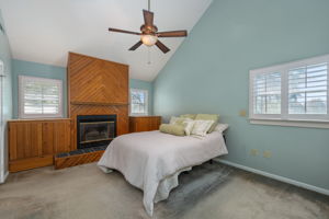 4164-Thick-Ridge-BR1