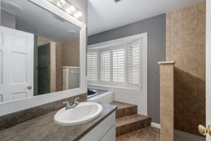 4164-Thick-Ridge-BR1-Private-Bath