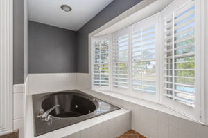4164-Thick-Ridge-BR1-Private-Bath-V2
